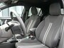 Opel Corsa 1.2 Turbo GS | Navigatie | Camera | DAB
