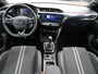 Opel Corsa 1.2 Turbo GS | Navigatie | Camera | DAB