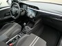Opel Corsa 1.2 Turbo GS | Navigatie | Camera | DAB