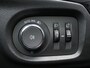 Opel Corsa 1.2 Turbo GS | Navigatie | Camera | DAB