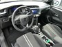 Opel Corsa 1.2 Turbo GS | Navigatie | Camera | DAB