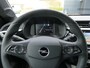 Opel Corsa 1.2 Turbo GS | Navigatie | Camera | DAB