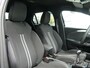 Opel Corsa 1.2 Turbo GS | Navigatie | Camera | DAB