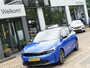 Opel Corsa 1.2 Turbo GS | Navigatie | Camera | DAB