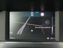 Opel Corsa 1.2 Turbo GS | Navigatie | Camera | DAB