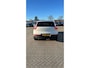 Volvo XC40 2.0 T4 | Automaat |