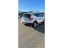 Volvo XC40 2.0 T4 | Automaat |