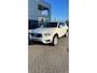 Volvo XC40 2.0 T4 | Automaat |