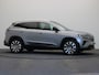 Renault Austral 1.3 mild hybrid 160pk X-Tronic techno | 1800 kg Geremd | Panoramisch dak | Stoel- en stuurwielverwarming | Voorruitverwarming | Elek. kofferklep |
