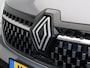 Renault Austral 1.3 mild hybrid 160pk X-Tronic techno | 1800 kg Geremd | Panoramisch dak | Stoel- en stuurwielverwarming | Voorruitverwarming | Elek. kofferklep |