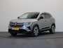 Renault Austral 1.3 mild hybrid 160pk X-Tronic techno | 1800 kg Geremd | Panoramisch dak | Stoel- en stuurwielverwarming | Voorruitverwarming | Elek. kofferklep |