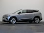 Renault Austral 1.3 mild hybrid 160pk X-Tronic techno | 1800 kg Geremd | Panoramisch dak | Stoel- en stuurwielverwarming | Voorruitverwarming | Elek. kofferklep |