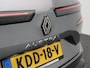 Renault Austral 1.3 mild hybrid 160pk X-Tronic techno | 1800 kg Geremd | Panoramisch dak | Stoel- en stuurwielverwarming | Voorruitverwarming | Elek. kofferklep |