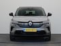 Renault Austral 1.3 mild hybrid 160pk X-Tronic techno | 1800 kg Geremd | Panoramisch dak | Stoel- en stuurwielverwarming | Voorruitverwarming | Elek. kofferklep |