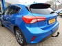 Ford Focus 1.0 Trend Edition Business 5-drs