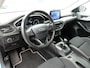 Ford Focus 1.0 Trend Edition Business 5-drs