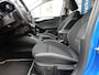 Ford Focus 1.0 Trend Edition Business 5-drs