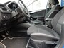 Ford Focus 1.0 Trend Edition Business 5-drs