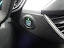 Ford Focus 1.0 Trend Edition Business 5-drs