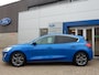 Ford Focus 1.0 Trend Edition Business 5-drs