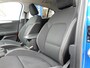 Ford Focus 1.0 Trend Edition Business 5-drs