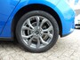 Ford Focus 1.0 Trend Edition Business 5-drs