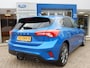 Ford Focus 1.0 Trend Edition Business 5-drs
