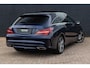 Mercedes-Benz CLA Shooting Brake 180 AMG LINE PANO TREKHAAK CARPLAY CAMERA