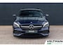 Mercedes-Benz CLA Shooting Brake 180 AMG LINE PANO TREKHAAK CARPLAY CAMERA