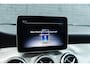 Mercedes-Benz CLA Shooting Brake 180 AMG LINE PANO TREKHAAK CARPLAY CAMERA