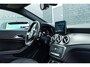 Mercedes-Benz CLA Shooting Brake 180 AMG LINE PANO TREKHAAK CARPLAY CAMERA
