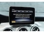 Mercedes-Benz CLA Shooting Brake 180 AMG LINE PANO TREKHAAK CARPLAY CAMERA