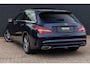 Mercedes-Benz CLA Shooting Brake 180 AMG LINE PANO TREKHAAK CARPLAY CAMERA