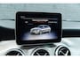 Mercedes-Benz CLA Shooting Brake 180 AMG LINE PANO TREKHAAK CARPLAY CAMERA