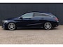 Mercedes-Benz CLA Shooting Brake 180 AMG LINE PANO TREKHAAK CARPLAY CAMERA
