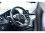 Mercedes-Benz CLA Shooting Brake 180 AMG LINE PANO TREKHAAK CARPLAY CAMERA
