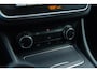 Mercedes-Benz CLA Shooting Brake 180 AMG LINE PANO TREKHAAK CARPLAY CAMERA
