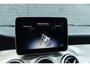 Mercedes-Benz CLA Shooting Brake 180 AMG LINE PANO TREKHAAK CARPLAY CAMERA