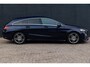 Mercedes-Benz CLA Shooting Brake 180 AMG LINE PANO TREKHAAK CARPLAY CAMERA