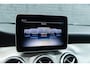 Mercedes-Benz CLA Shooting Brake 180 AMG LINE PANO TREKHAAK CARPLAY CAMERA