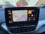 Volkswagen ID.4 City 52 kWh WARMTEPOMP| STOELVERWARMING + STUURVERWARMING|VOORRUIT VERWARMING| APPLE CARPLAY/ ANDROID AUTO| ADAPTIVE CRUISE CONTROL| RIJKLAARPRIJS. INCL 12 MND BOVAG GARANTIE