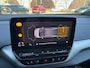 Volkswagen ID.4 City 52 kWh WARMTEPOMP| STOELVERWARMING + STUURVERWARMING|VOORRUIT VERWARMING| APPLE CARPLAY/ ANDROID AUTO| ADAPTIVE CRUISE CONTROL| RIJKLAARPRIJS. INCL 12 MND BOVAG GARANTIE