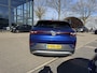 Volkswagen ID.4 City 52 kWh WARMTEPOMP| STOELVERWARMING + STUURVERWARMING|VOORRUIT VERWARMING| APPLE CARPLAY/ ANDROID AUTO| ADAPTIVE CRUISE CONTROL| RIJKLAARPRIJS. INCL 12 MND BOVAG GARANTIE