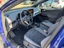 Volkswagen ID.4 City 52 kWh WARMTEPOMP| STOELVERWARMING + STUURVERWARMING|VOORRUIT VERWARMING| APPLE CARPLAY/ ANDROID AUTO| ADAPTIVE CRUISE CONTROL| RIJKLAARPRIJS. INCL 12 MND BOVAG GARANTIE