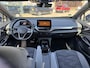 Volkswagen ID.4 City 52 kWh WARMTEPOMP| STOELVERWARMING + STUURVERWARMING|VOORRUIT VERWARMING| APPLE CARPLAY/ ANDROID AUTO| ADAPTIVE CRUISE CONTROL| RIJKLAARPRIJS. INCL 12 MND BOVAG GARANTIE