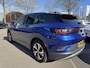 Volkswagen ID.4 City 52 kWh WARMTEPOMP| STOELVERWARMING + STUURVERWARMING|VOORRUIT VERWARMING| APPLE CARPLAY/ ANDROID AUTO| ADAPTIVE CRUISE CONTROL| RIJKLAARPRIJS. INCL 12 MND BOVAG GARANTIE
