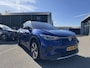 Volkswagen ID.4 City 52 kWh WARMTEPOMP| STOELVERWARMING + STUURVERWARMING|VOORRUIT VERWARMING| APPLE CARPLAY/ ANDROID AUTO| ADAPTIVE CRUISE CONTROL| RIJKLAARPRIJS. INCL 12 MND BOVAG GARANTIE