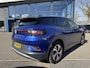 Volkswagen ID.4 City 52 kWh WARMTEPOMP| STOELVERWARMING + STUURVERWARMING|VOORRUIT VERWARMING| APPLE CARPLAY/ ANDROID AUTO| ADAPTIVE CRUISE CONTROL| RIJKLAARPRIJS. INCL 12 MND BOVAG GARANTIE
