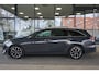 Kia Ceed Sportswagon 1.5 T-GDi GT-Line | Schuif-/kanteldak | Stoel-/stuurverwarming