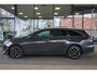 Kia Ceed Sportswagon 1.5 T-GDi GT-Line | Schuif-/kanteldak | Stoel-/stuurverwarming